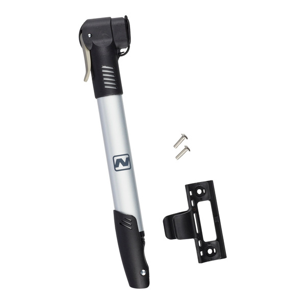 Nishiki Frame Bike Pump