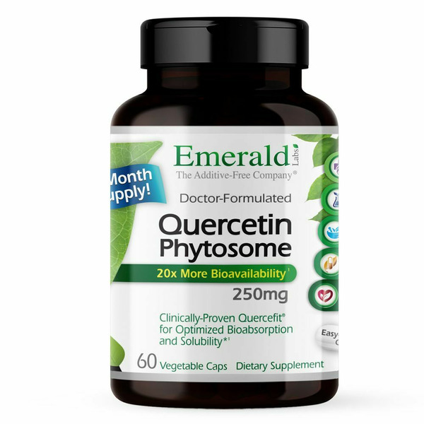 liposomal glutathione 250 mg natural grocers Youtheory + Resveratrol Nutricost Liposomal Glutathione Supplement 60