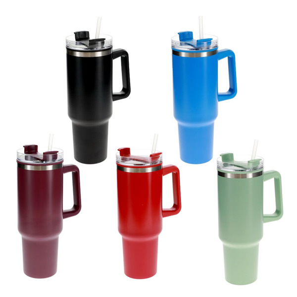 JERRY'S OUTFITTERS】38灯richと38KUWAGATA JERRY'S OUTFITTERS】38灯