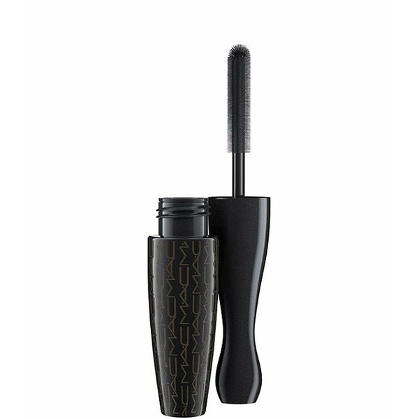 MAC Mini MAC In Extreme Dimension Lash Mascara