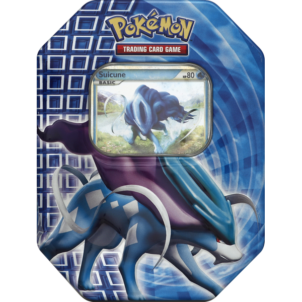 CVS Pokemon Trading Card Game Same-Day Delivery | Instacart