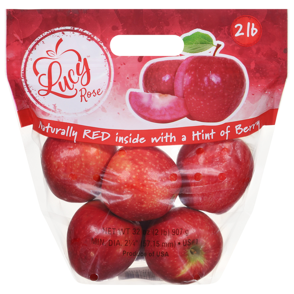 Apple - luckys  large_f40054e4-6d32-4b90-ad57-
