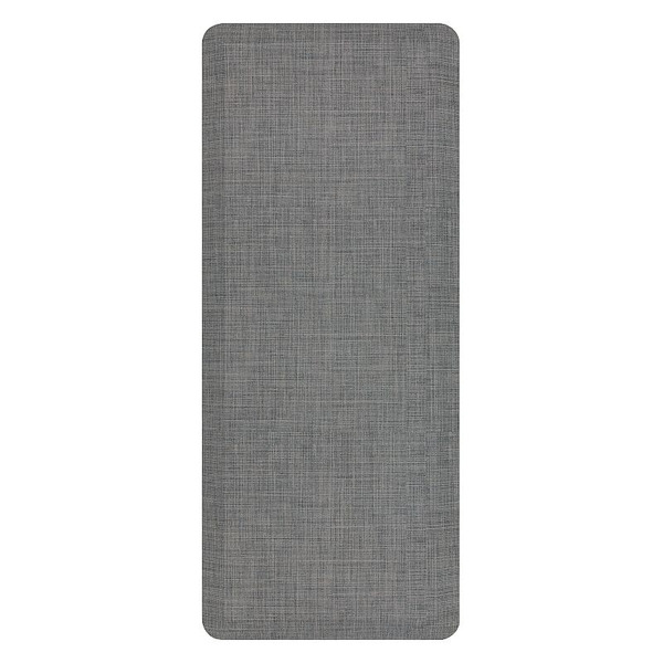 Sonoma Goods For Life ® Comfort Kitchen Mat, Grey Gray