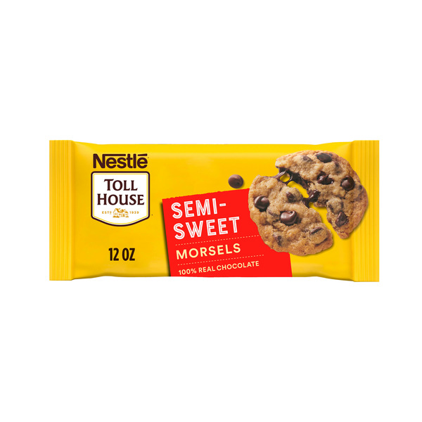 aldi-toll-house-semi-sweet-chocolate-chips-same-day-delivery-or-pickup