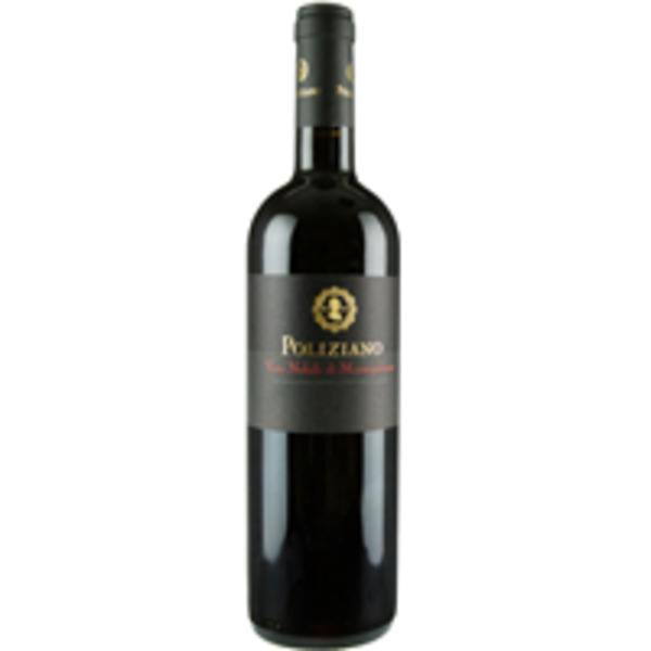 Poliziano Vino Nobile Di Montepulciano Red Wine Same-Day Delivery