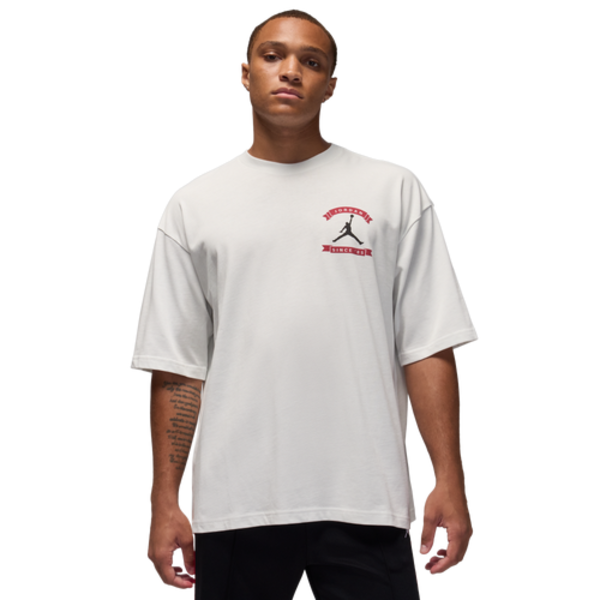 Nike Reissue Oversized Tee, 2XLG