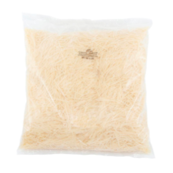 Maggiore - Shredded Parmesan Cheese - 5 lb