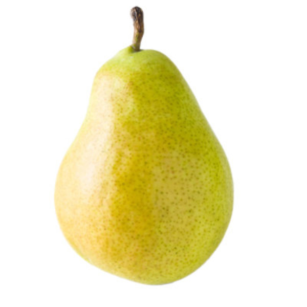 D'Anjou Pear