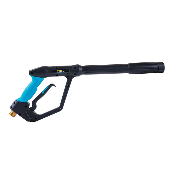 Surface Maxx up to 3300-PSI Plastic Pressure Washer Spray gun
