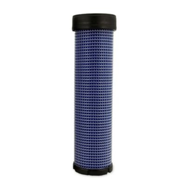 County Line Inner Air Filter IAF8 for R240142280, R551142250, RD45242280, TC63093220, RE68049, 194758, 0200340 and more