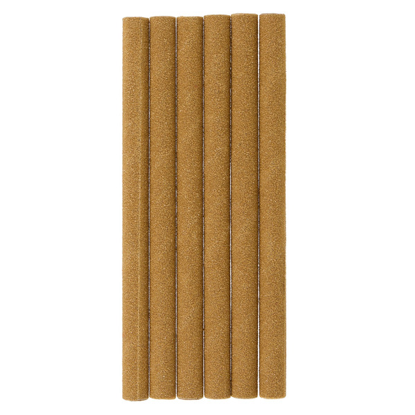 All Living Things Sand Bird Perch Cover