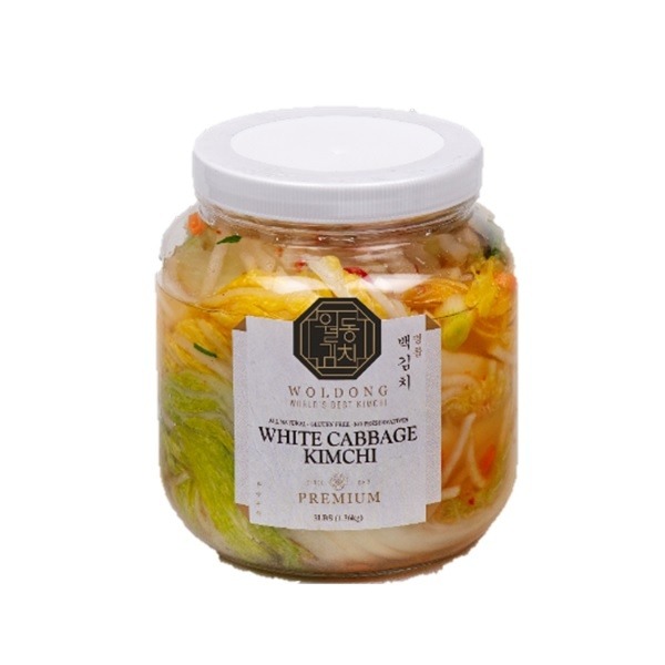 ●kimchi mqdefault.jpg