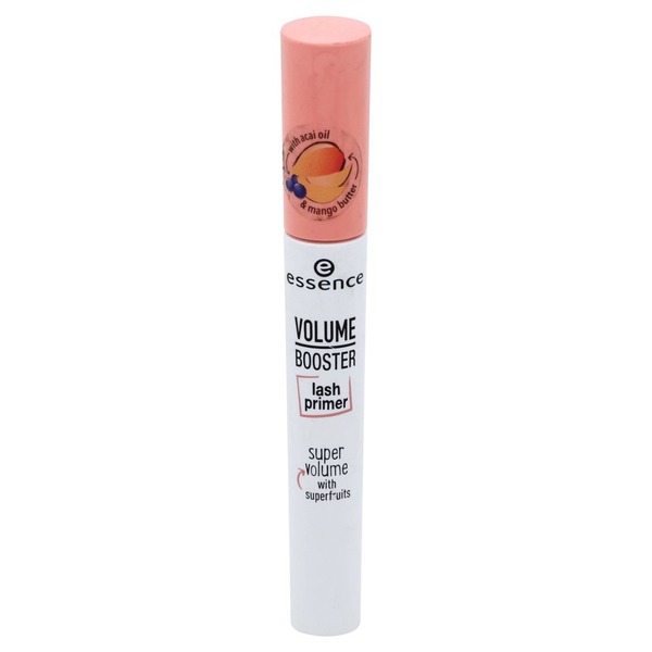 essence lash primer