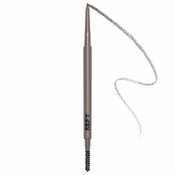 REFY Medium Brow Pencil