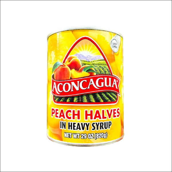 peach‼️ CAMPO LEATHER WHITE SUN PEACH | VEJA