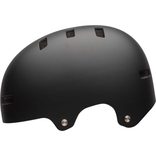 Bell Adult Division Bike Helmet