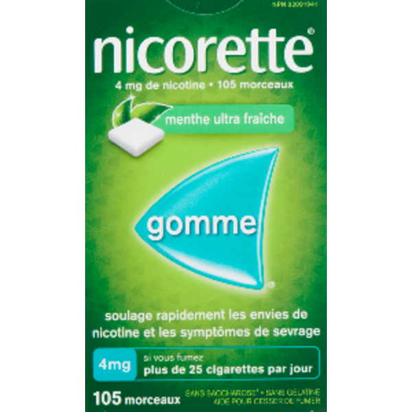 what is the allowance for cigarettes from spain to uk UK customs allowances