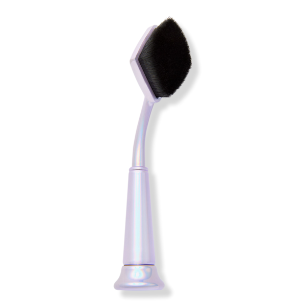 Tarte Shape Tape Blur Concealer Brush