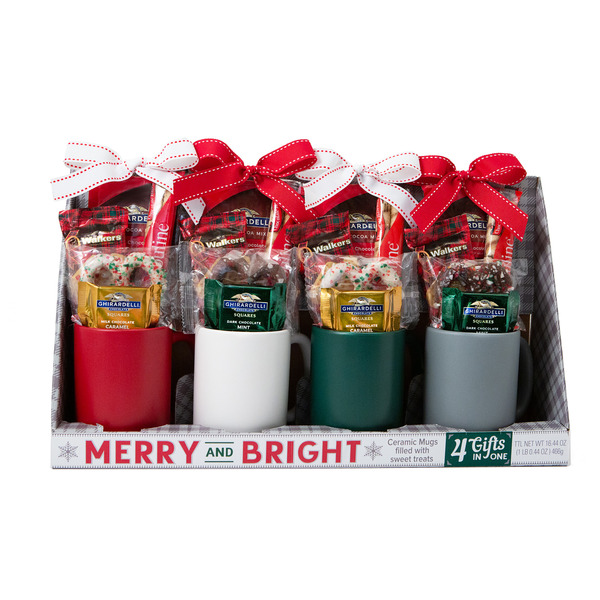 costco-merry-bright-mug-break-apart-gift-set-same-day-delivery-or
