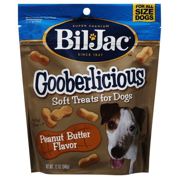 barking heads wet dog food offers Barking Heads Golden Years Senior 7+ Wet Dog Food in Pouches