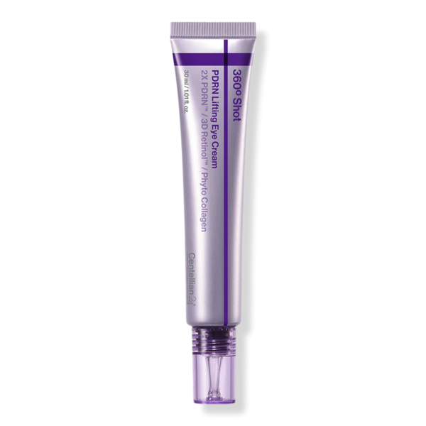Centellian24 360° Shot PDRN Lifting Eye Cream