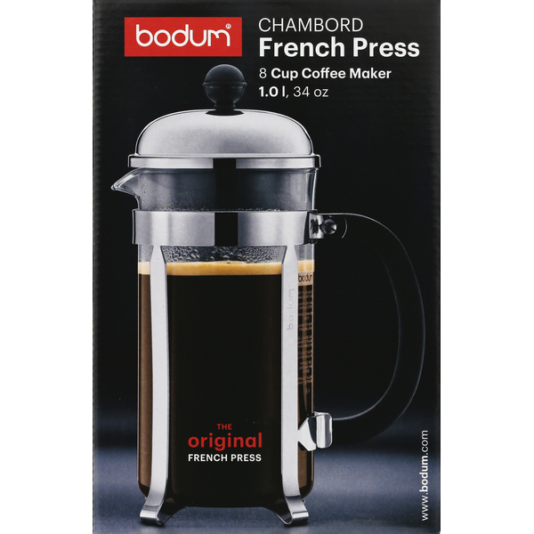 chemex coffee cup Double Walled Coffee Mug