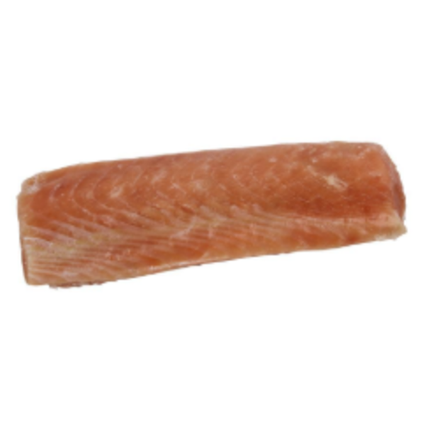 Alaskan Salmon Keta - 7 Oz