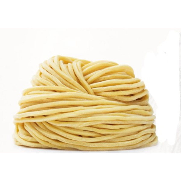 Wonton Foods - Lo Mein Noodles, Uncooked, 12 Ct, 16 oz