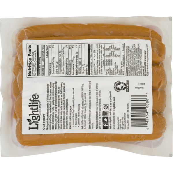 35 Smart Water Ingredients Label Labels Design Ideas 2020