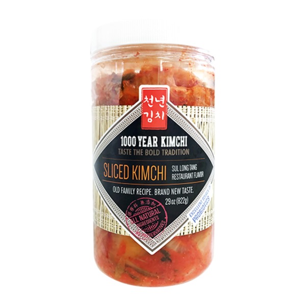 ●kimchi mqdefault.jpg