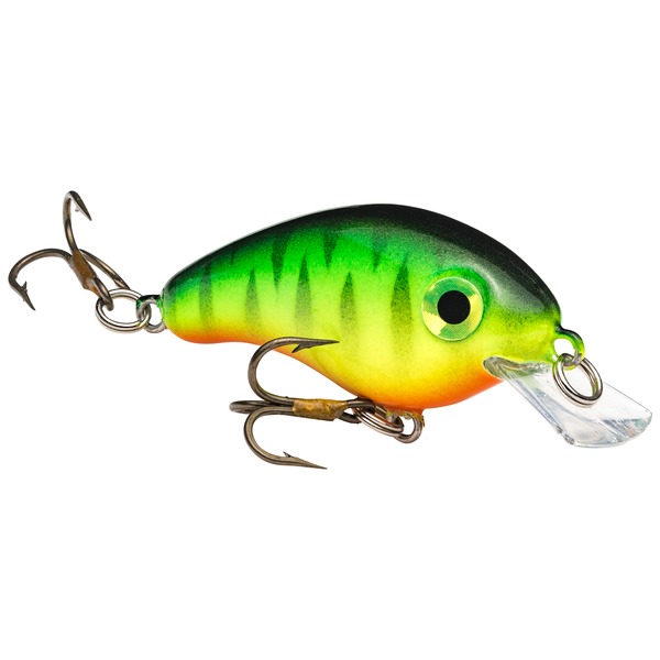 crankbait fishing lures walmart BAIKALBASS Tackle Kits Hard Baits Minnow Pencil VIB Crankbaits Topwater Floating Lures Assorted Fishing Tackle Sets (006-43pcs) : Sports & Outdoors Designed for reliable performance around docks Crankbaits Fishing Lures for Outdoors