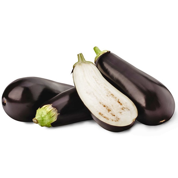 Eggplant