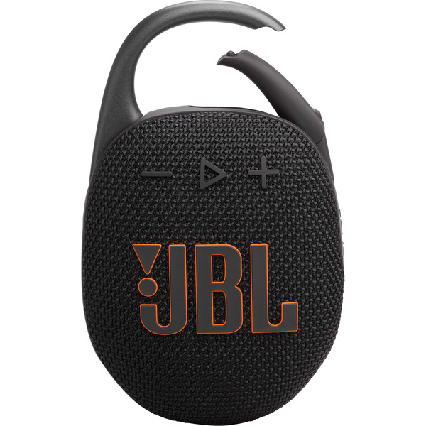 JBL Speaker, Bluetooth, Clip5