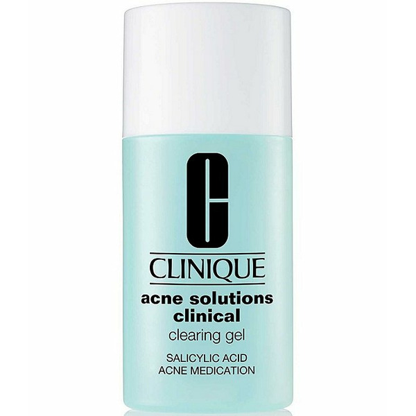 Clinique Acne Solutions? Clinical Clearing Gel