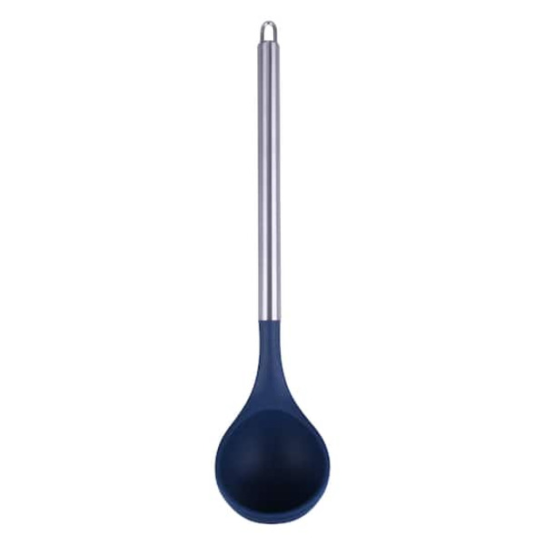 Makery Silicone Ladle