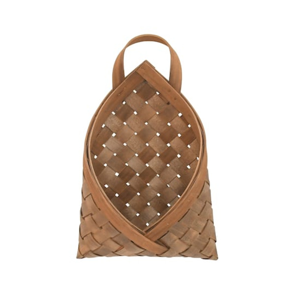 Ashland Hanging Envelope Basket