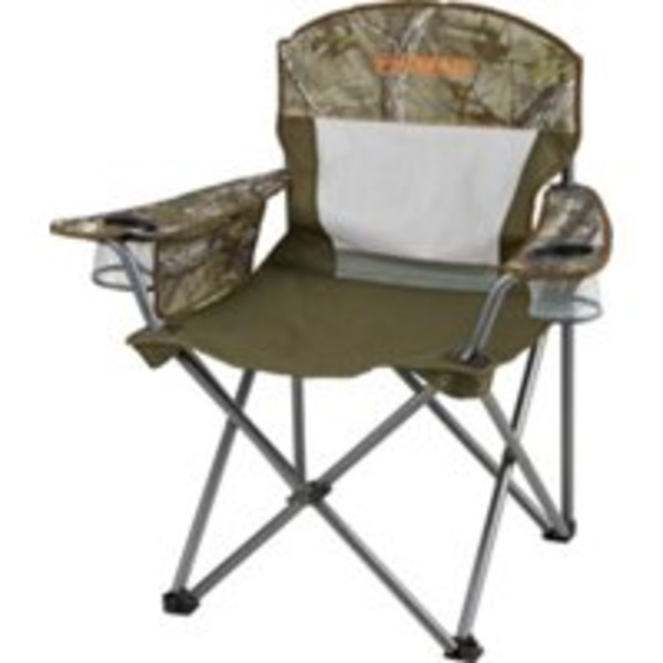 Magellan Outdoors Cool Comfort Mesh Chair