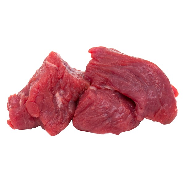 Lean Beef Stew Same-Day Delivery | Food City