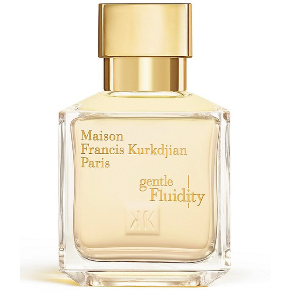 Maison Francis Kurkdjian gentle Fluidity Gold Eau de Parfum