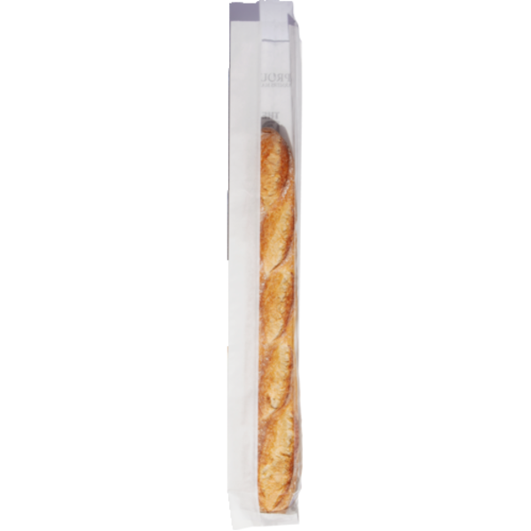 Sprouts baguette