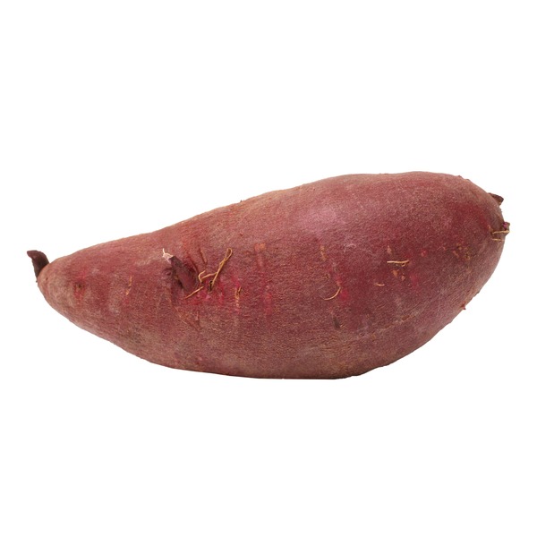 Wholesale Jumbo Sweet Potato (Yam) Box (40 lb) Instacart