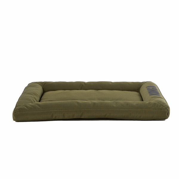 Kong Durable Crate Dog Mat