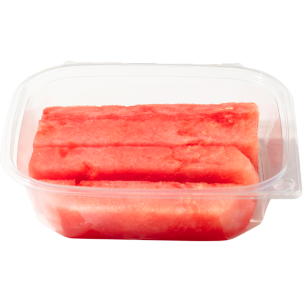 Sprouts Watermelon Spears