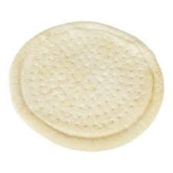 Frozen Rich's - 10" Raised Edge Pizza Crust