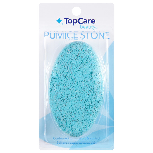 Topcare Pumice Stone