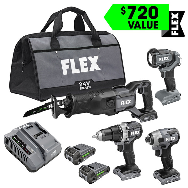 Corded Impact Milwaukee Impact Wrench Lowes Electric Drill