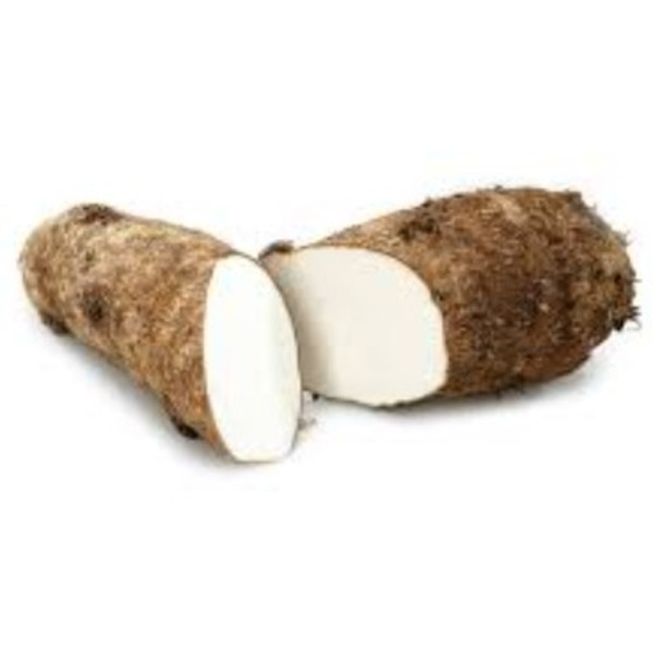 Produce Malang White