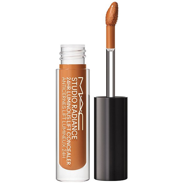 MAC Mini Studio Radiance 24HR Luminous Lift Concealer