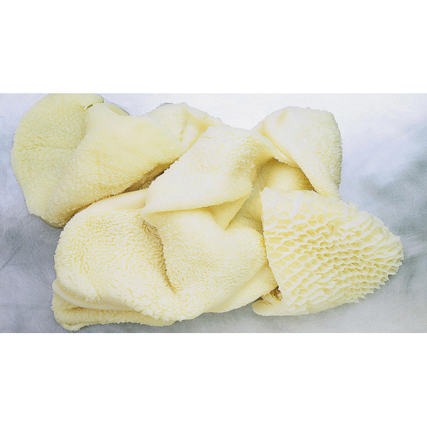 Cardenas Markets Beef White Tripe