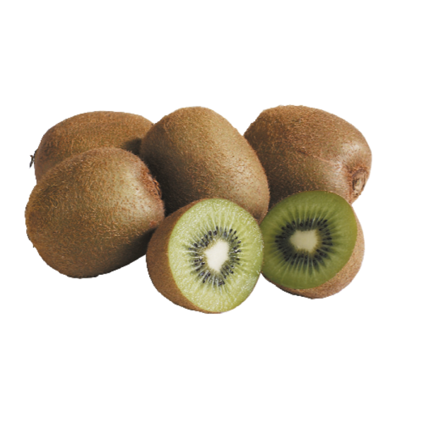 Kiwi